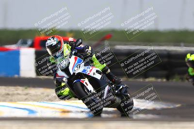 media/Jun-07-2025-TrackDaz (Sat) [[4413525952]]/B Group/1220pm (Turn 1)/